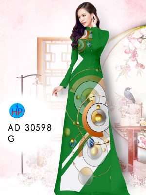 1627876898 vai ao dai dep nhat moi ra (5)